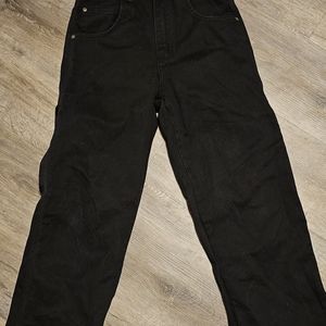 AMERICAN EAGLE  youth jeans